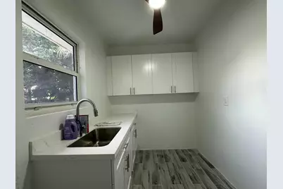 650 E Campus Circle, Fort Lauderdale, FL 33312 - Photo 24
