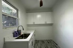 650 E Campus Cir, Fort Lauderdale, FL 33312 - Photo 24