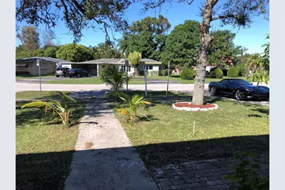 650 E Campus Circle, Fort Lauderdale, FL 33312 - Photo 48