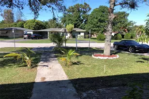 650 E Campus Cir, Fort Lauderdale, FL 33312 - Photo 48