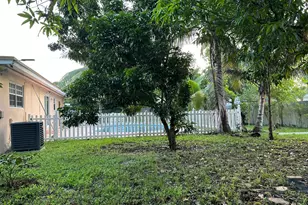 650 E Campus Cir, Fort Lauderdale, FL 33312 - Photo 34