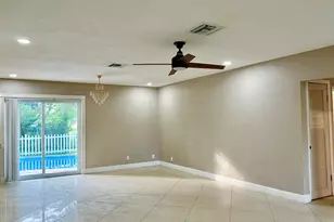 650 E Campus Cir, Fort Lauderdale, FL 33312 - Photo 6