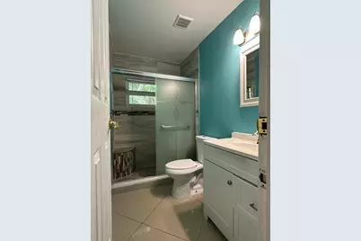 650 E Campus Circle, Fort Lauderdale, FL 33312 - Photo 16