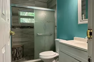 650 E Campus Cir, Fort Lauderdale, FL 33312 - Photo 16