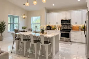 2902 SW Savona Blvd, Port Saint Lucie, FL 34953 - Photo 4