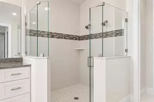 2902 SW Savona Blvd, Port Saint Lucie, FL 34953 - Photo 10