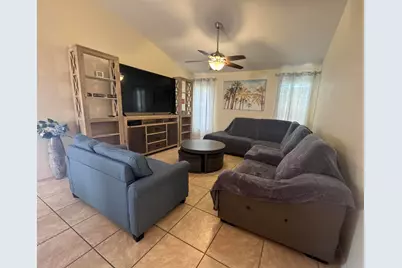 1145 11th Street SW, Vero Beach, FL 32962 - Photo 2