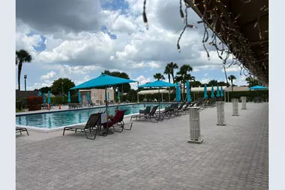 140 Lake Nancy Lane #115, West Palm Beach, FL 33411 - Photo 30