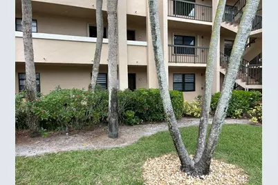 140 Lake Nancy Lane #115, West Palm Beach, FL 33411 - Photo 22