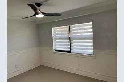 140 Lake Nancy Lane #115, West Palm Beach, FL 33411 - Photo 14