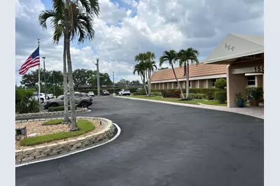 140 Lake Nancy Lane #115, West Palm Beach, FL 33411 - Photo 26