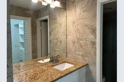 140 Lake Nancy Lane #115, West Palm Beach, FL 33411 - Photo 16