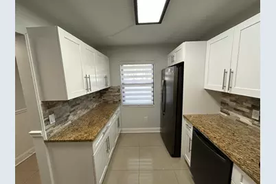 140 Lake Nancy Lane #115, West Palm Beach, FL 33411 - Photo 6