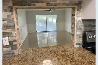 140 Lake Nancy Lane #115, West Palm Beach, FL 33411 - Photo 4
