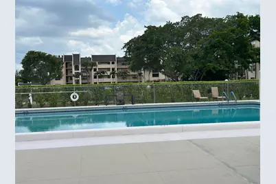 140 Lake Nancy Lane #115, West Palm Beach, FL 33411 - Photo 24