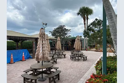 140 Lake Nancy Lane #115, West Palm Beach, FL 33411 - Photo 28