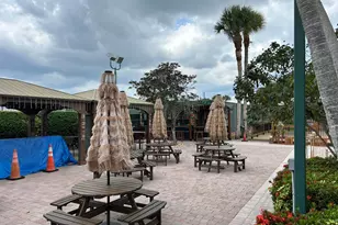 140 Lake Nancy Ln, West Palm Beach, FL 33411 - Photo 28
