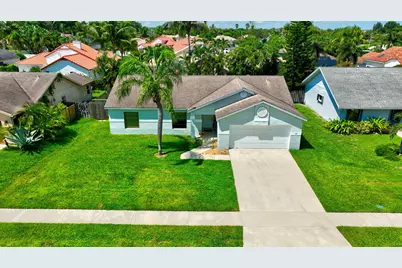 39 Cedar Circle, Boynton Beach, FL 33436 - Photo 64