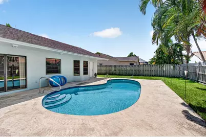 39 Cedar Circle, Boynton Beach, FL 33436 - Photo 54