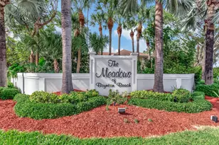 39 Cedar Cir, Boynton Beach, FL 33436 - Photo 68