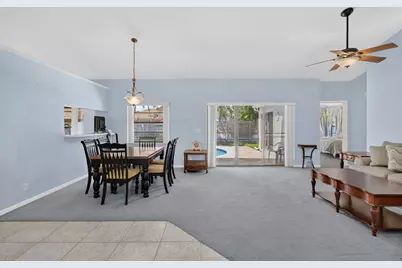 39 Cedar Circle, Boynton Beach, FL 33436 - Photo 8