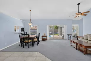 39 Cedar Cir, Boynton Beach, FL 33436 - Photo 8