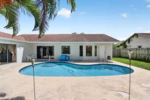39 Cedar Cir, Boynton Beach, FL 33436 - Photo 50