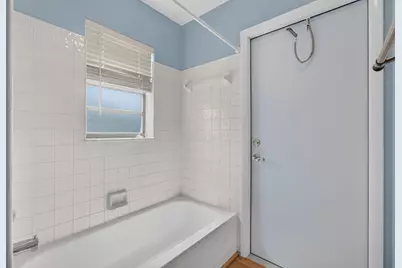 39 Cedar Circle, Boynton Beach, FL 33436 - Photo 26