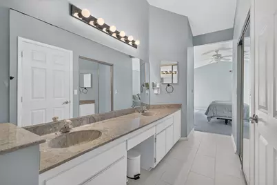 39 Cedar Circle, Boynton Beach, FL 33436 - Photo 40