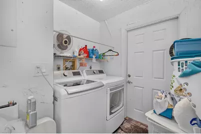39 Cedar Circle, Boynton Beach, FL 33436 - Photo 42