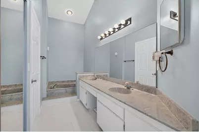 39 Cedar Circle, Boynton Beach, FL 33436 - Photo 38