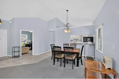 39 Cedar Circle, Boynton Beach, FL 33436 - Photo 14