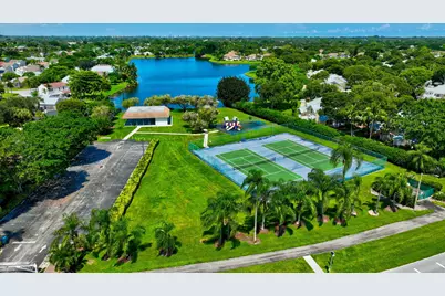 39 Cedar Circle, Boynton Beach, FL 33436 - Photo 62
