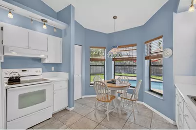 39 Cedar Circle, Boynton Beach, FL 33436 - Photo 18