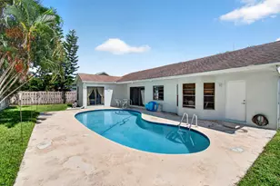 39 Cedar Cir, Boynton Beach, FL 33436 - Photo 48