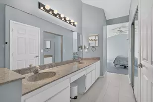 39 Cedar Cir, Boynton Beach, FL 33436 - Photo 40