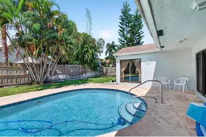 39 Cedar Circle, Boynton Beach, FL 33436 - Photo 56