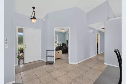 39 Cedar Circle, Boynton Beach, FL 33436 - Photo 6