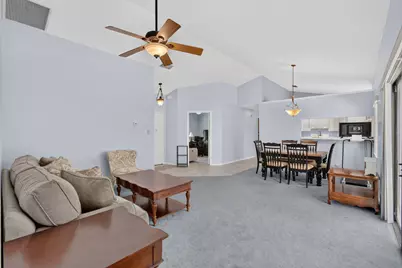 39 Cedar Circle, Boynton Beach, FL 33436 - Photo 12