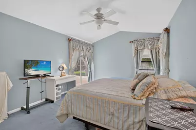 39 Cedar Circle, Boynton Beach, FL 33436 - Photo 30