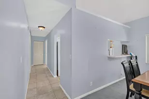 39 Cedar Cir, Boynton Beach, FL 33436 - Photo 24