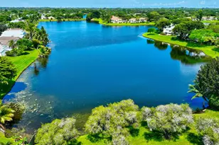 39 Cedar Cir, Boynton Beach, FL 33436 - Photo 62