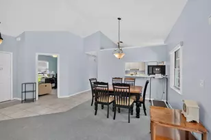 39 Cedar Cir, Boynton Beach, FL 33436 - Photo 14