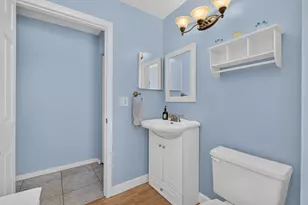 39 Cedar Cir, Boynton Beach, FL 33436 - Photo 28
