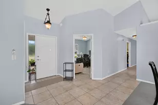 39 Cedar Cir, Boynton Beach, FL 33436 - Photo 6