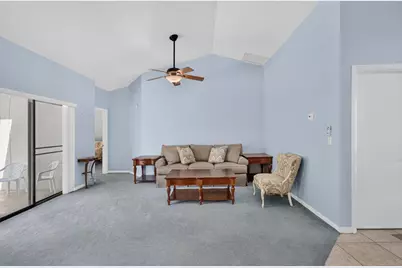 39 Cedar Circle, Boynton Beach, FL 33436 - Photo 10