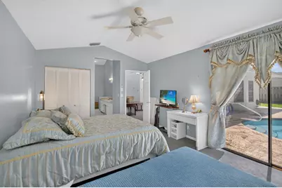 39 Cedar Circle, Boynton Beach, FL 33436 - Photo 34