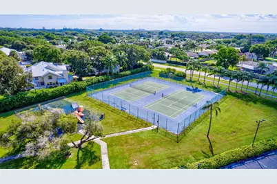 39 Cedar Circle, Boynton Beach, FL 33436 - Photo 68