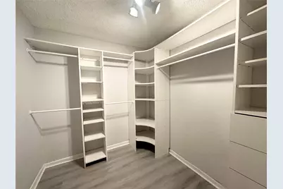10461 NW 12th Court, Plantation, FL 33322 - Photo 10