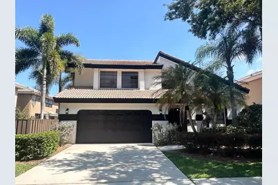 10461 NW 12th Court, Plantation, FL 33322 - Photo 26